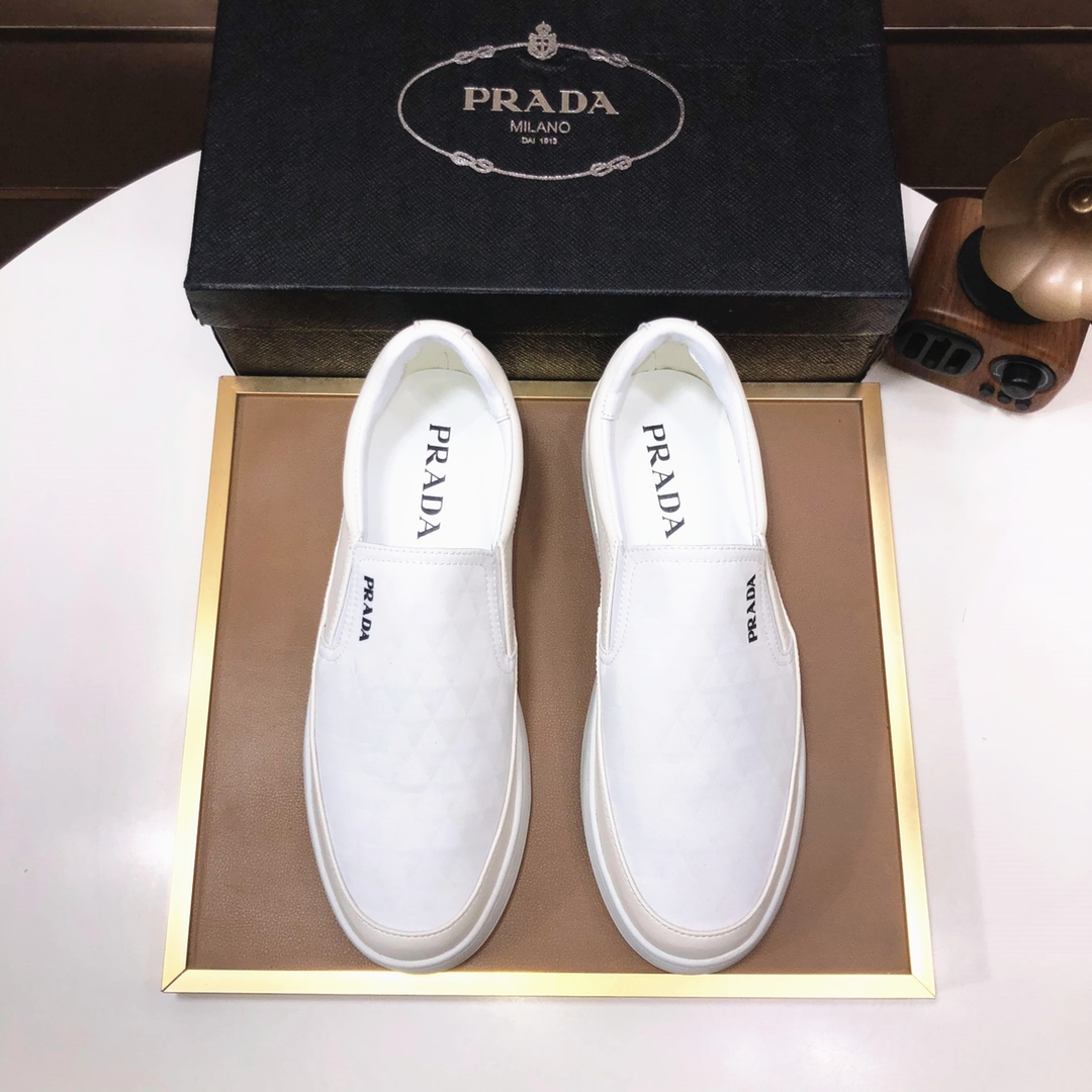 8431913c29e493ca1845c7e103209d9a_1715951553_5807.jpg 8431913c29e493ca1845c7e103209d9a_1715951553_5807_1715951580.jpg