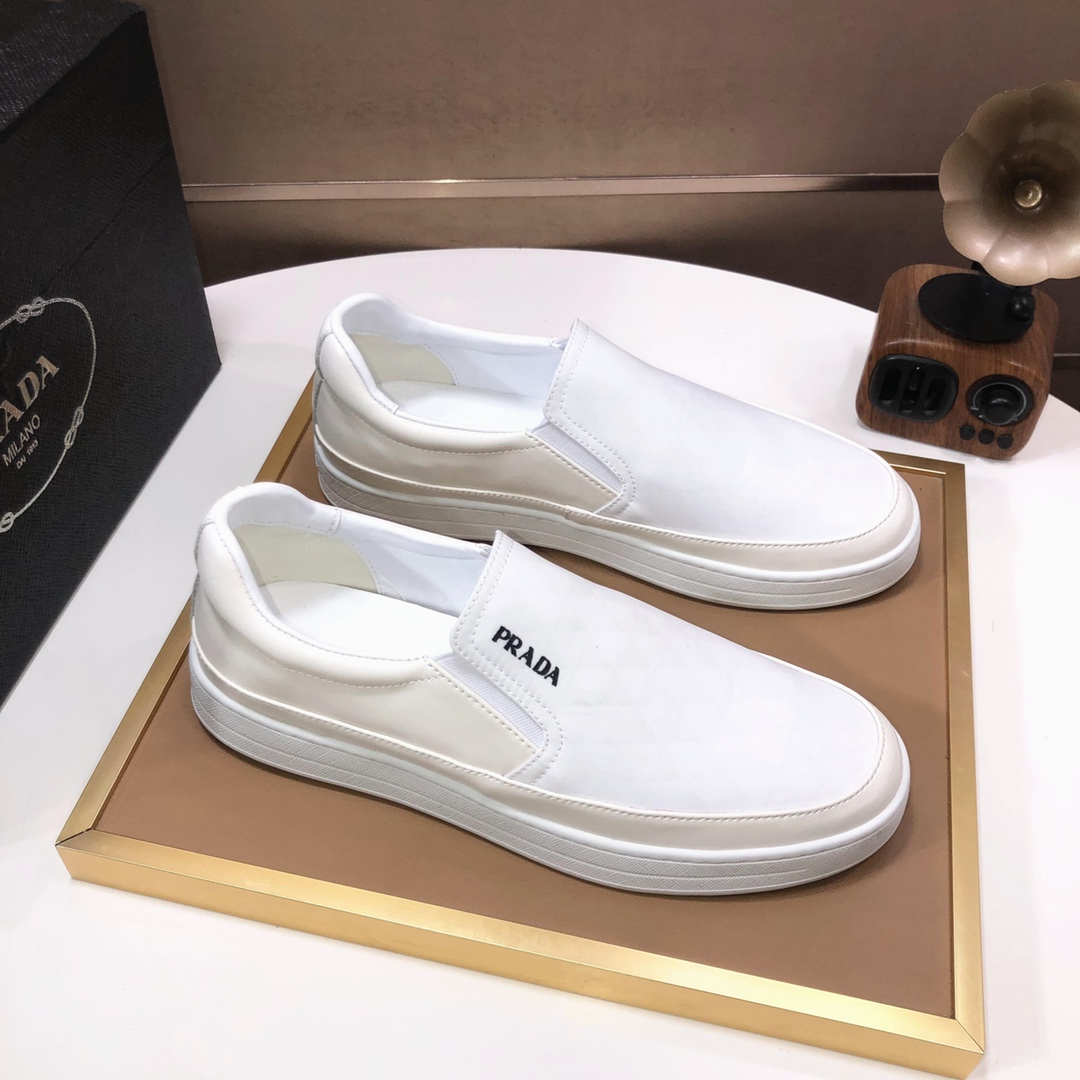 8431913c29e493ca1845c7e103209d9a_1715951553_8394.jpg 8431913c29e493ca1845c7e103209d9a_1715951553_8394_1715951580.jpg