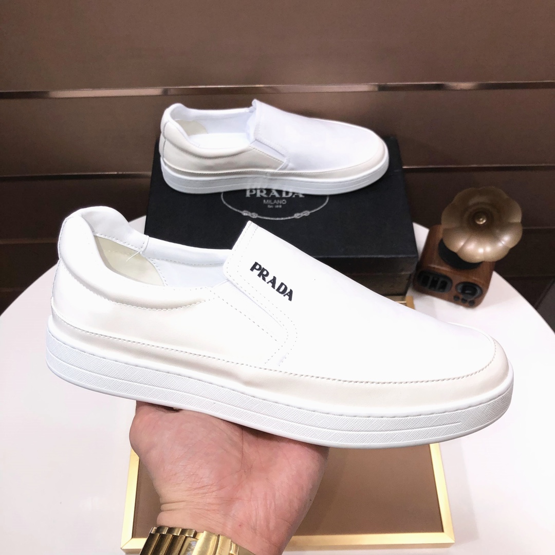 8431913c29e493ca1845c7e103209d9a_1715951554_019.jpg 8431913c29e493ca1845c7e103209d9a_1715951554_019_1715951580.jpg