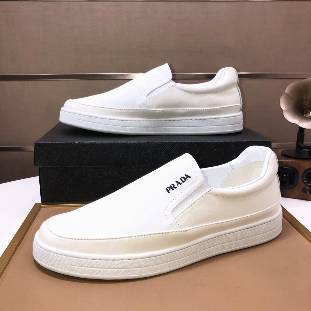 8431913c29e493ca1845c7e103209d9a_1715951554_1679.jpg 8431913c29e493ca1845c7e103209d9a_1715951554_1679_1715951580.jpg