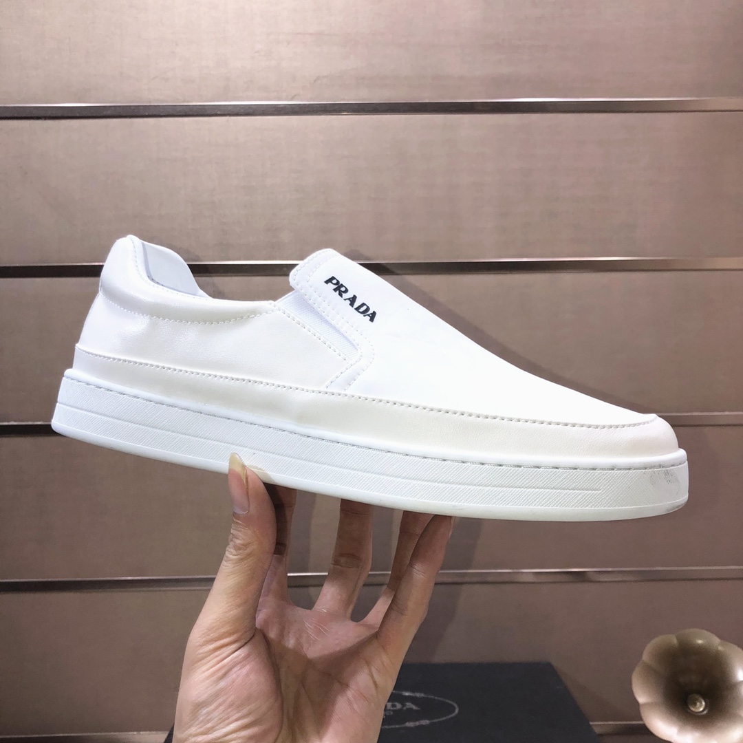 8431913c29e493ca1845c7e103209d9a_1715951554_2728.jpg 8431913c29e493ca1845c7e103209d9a_1715951554_2728_1715951580.jpg