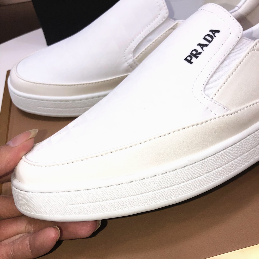 8431913c29e493ca1845c7e103209d9a_1715951554_4734.jpg 8431913c29e493ca1845c7e103209d9a_1715951554_4734_1715951580.jpg