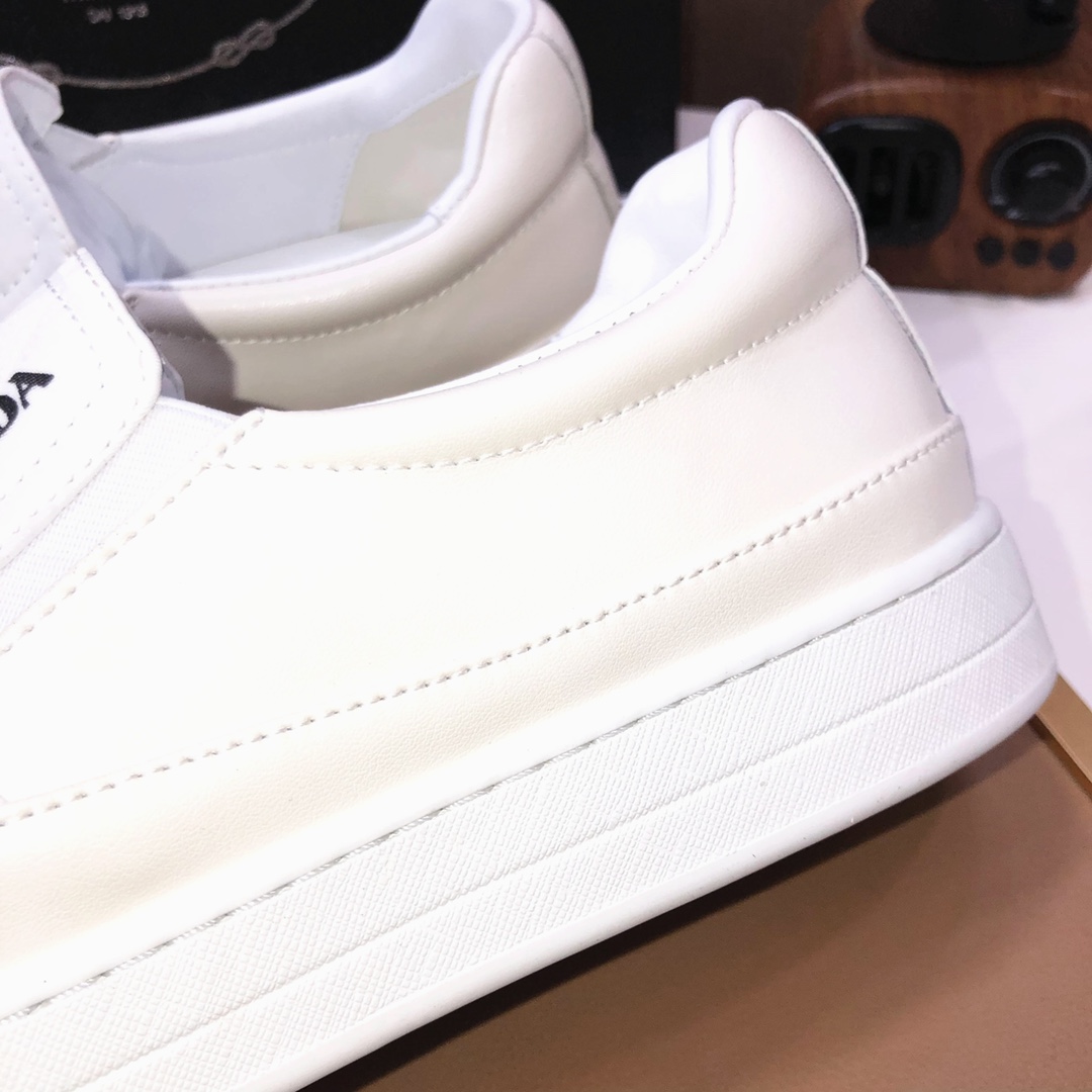 8431913c29e493ca1845c7e103209d9a_1715951554_5551.jpg 8431913c29e493ca1845c7e103209d9a_1715951554_5551_1715951580.jpg