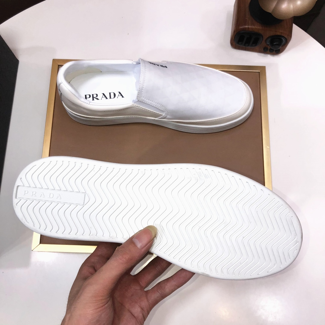 8431913c29e493ca1845c7e103209d9a_1715951554_6732.jpg 8431913c29e493ca1845c7e103209d9a_1715951554_6732_1715951580.jpg