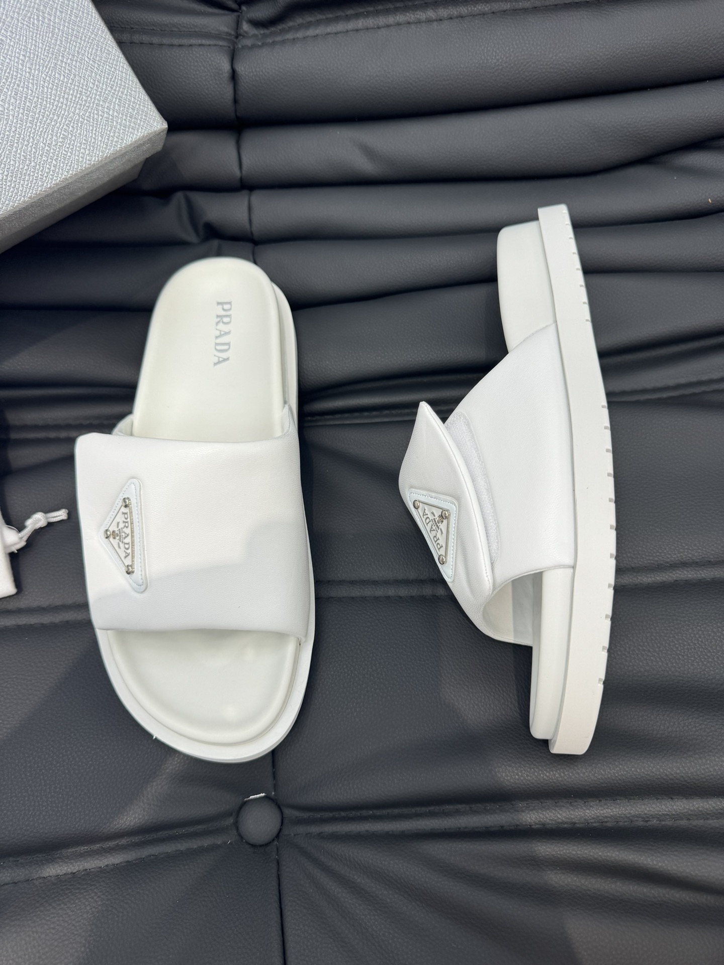 8431913c29e493ca1845c7e103209d9a_1715951904_2466.jpg 8431913c29e493ca1845c7e103209d9a_1715951904_2466_1715951946.jpg