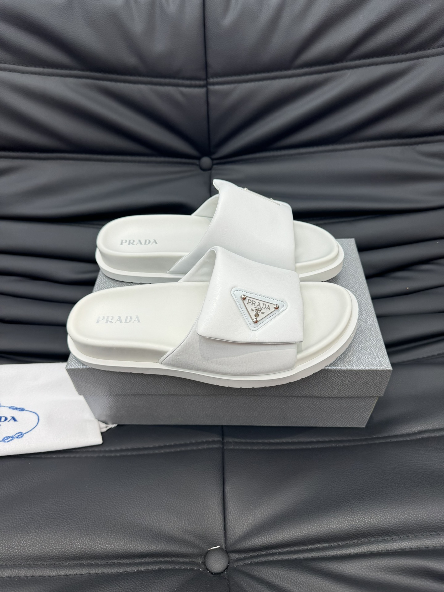 8431913c29e493ca1845c7e103209d9a_1715951904_4862.jpg 8431913c29e493ca1845c7e103209d9a_1715951904_4862_1715951946.jpg