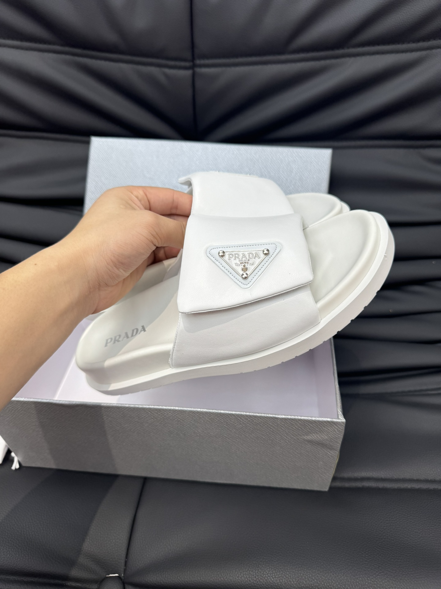 8431913c29e493ca1845c7e103209d9a_1715951904_8785.jpg 8431913c29e493ca1845c7e103209d9a_1715951904_8785_1715951946.jpg