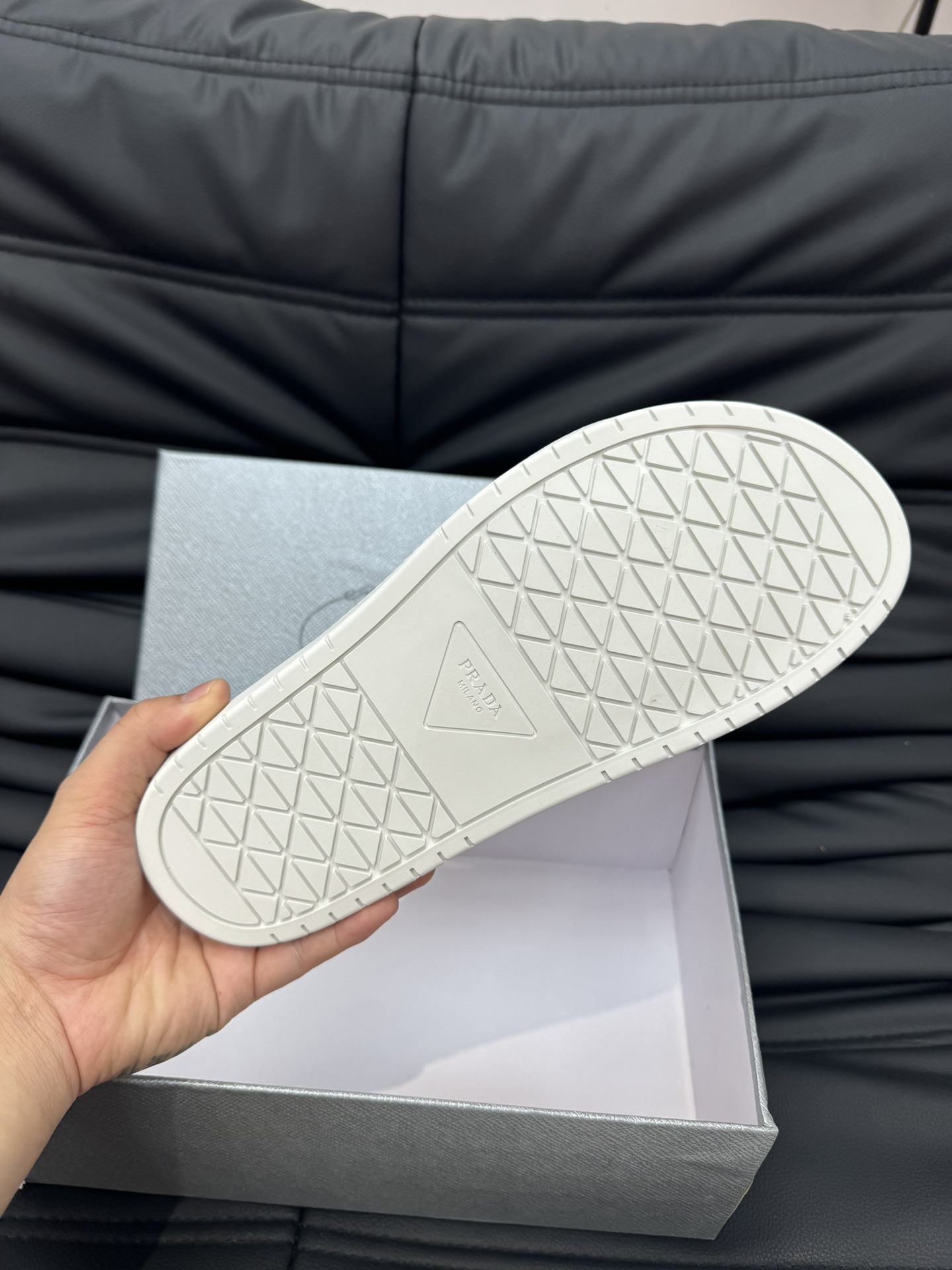 8431913c29e493ca1845c7e103209d9a_1715951905_7332.jpg 8431913c29e493ca1845c7e103209d9a_1715951905_7332_1715951946.jpg