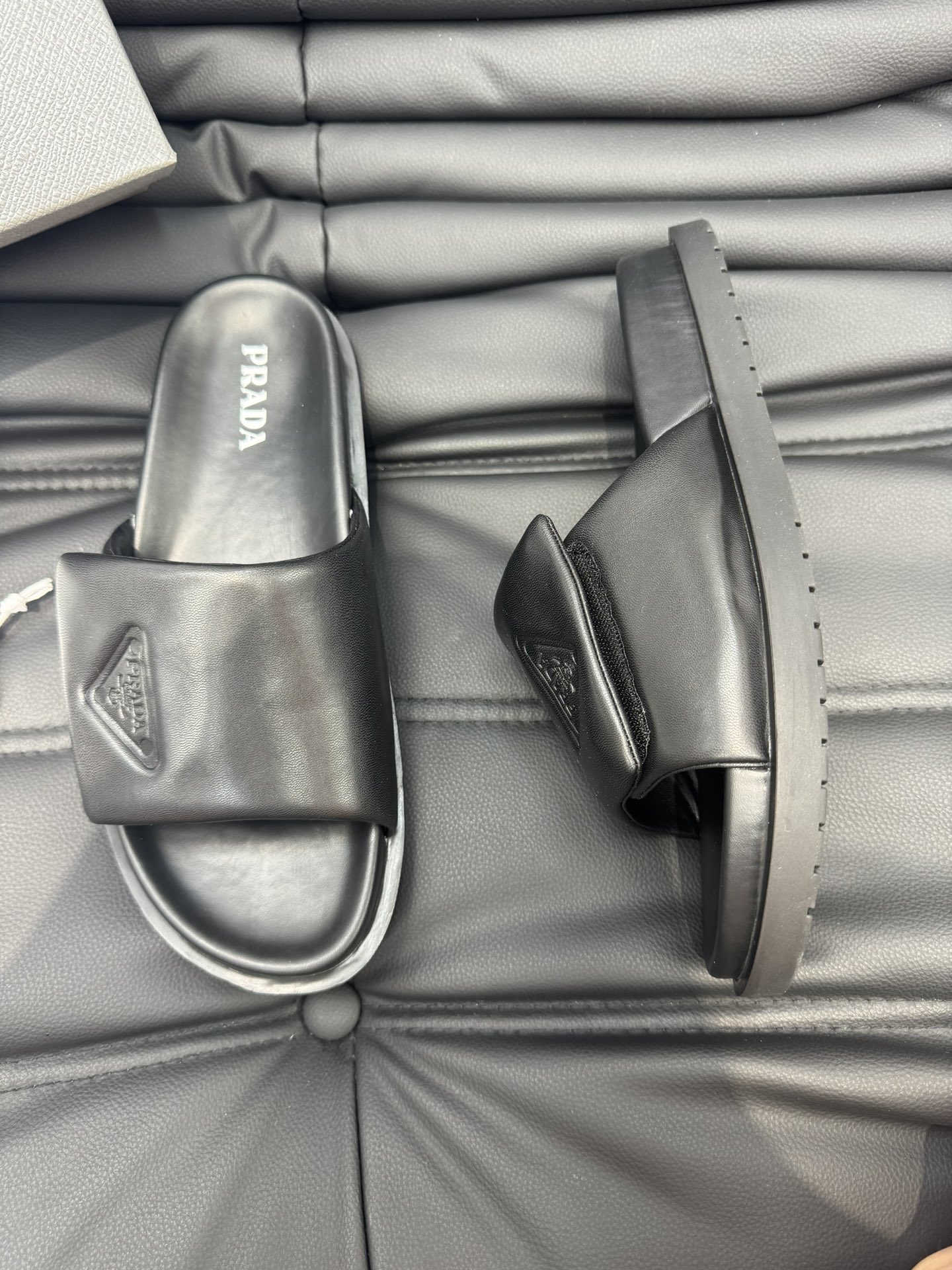 8431913c29e493ca1845c7e103209d9a_1715951968_5359.jpg 8431913c29e493ca1845c7e103209d9a_1715951968_5359.jpg