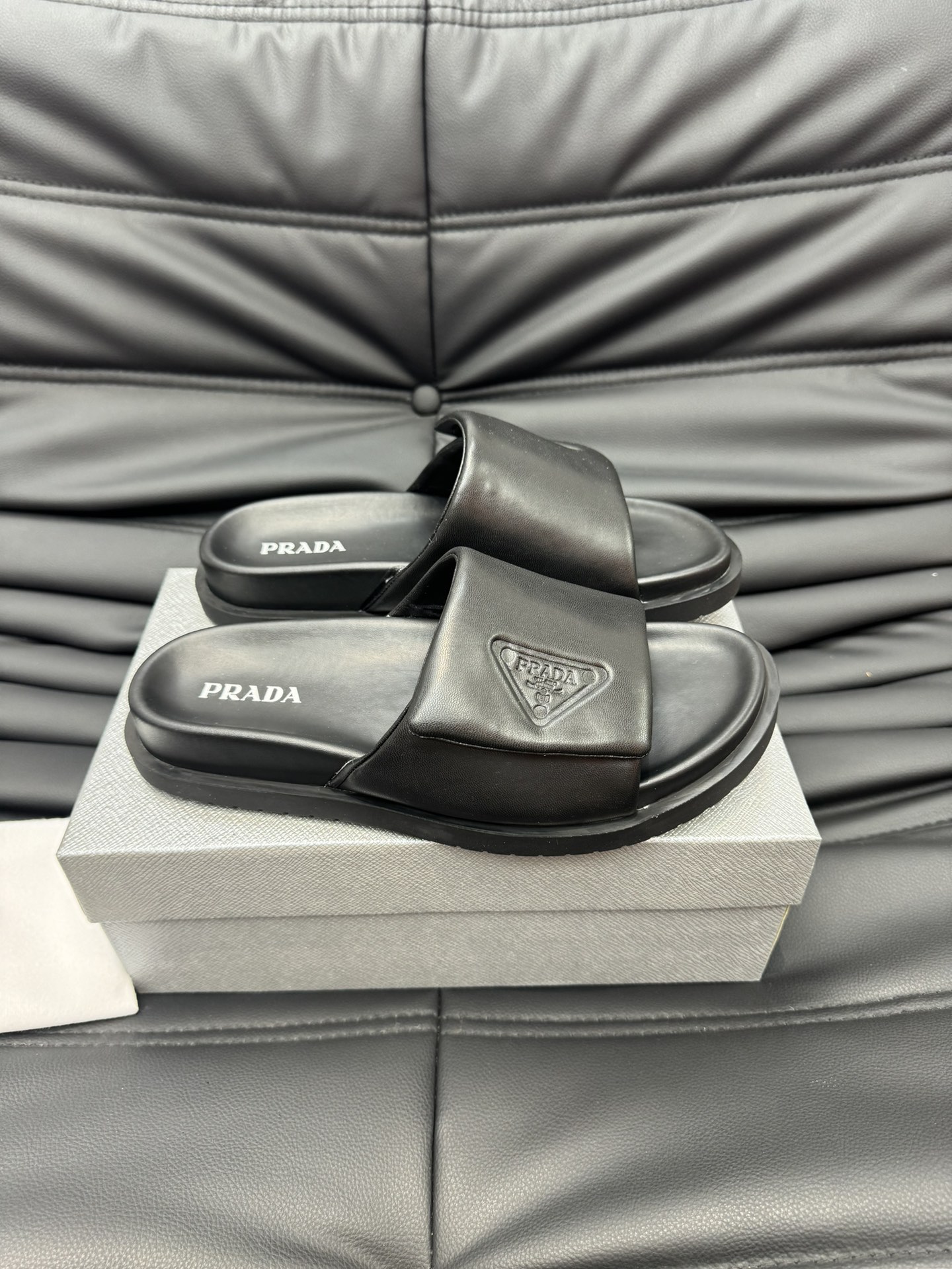 8431913c29e493ca1845c7e103209d9a_1715951968_6915.jpg 8431913c29e493ca1845c7e103209d9a_1715951968_6915.jpg