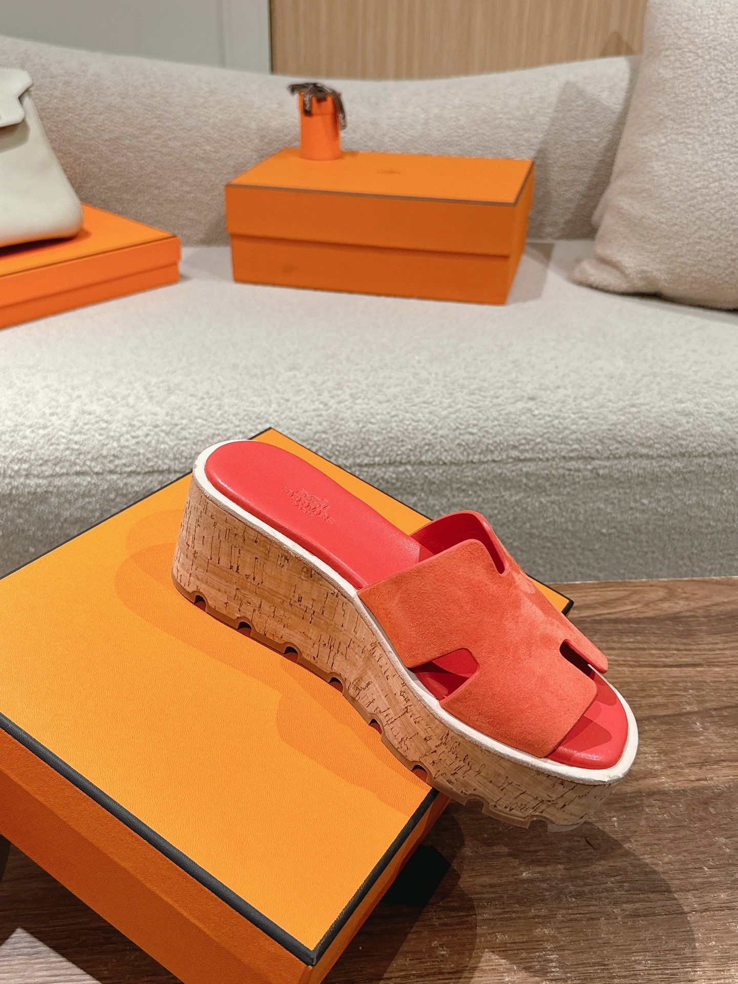 8431913c29e493ca1845c7e103209d9a_1715952383_6843.jpg 8431913c29e493ca1845c7e103209d9a_1715952383_6843_1715952419.jpg