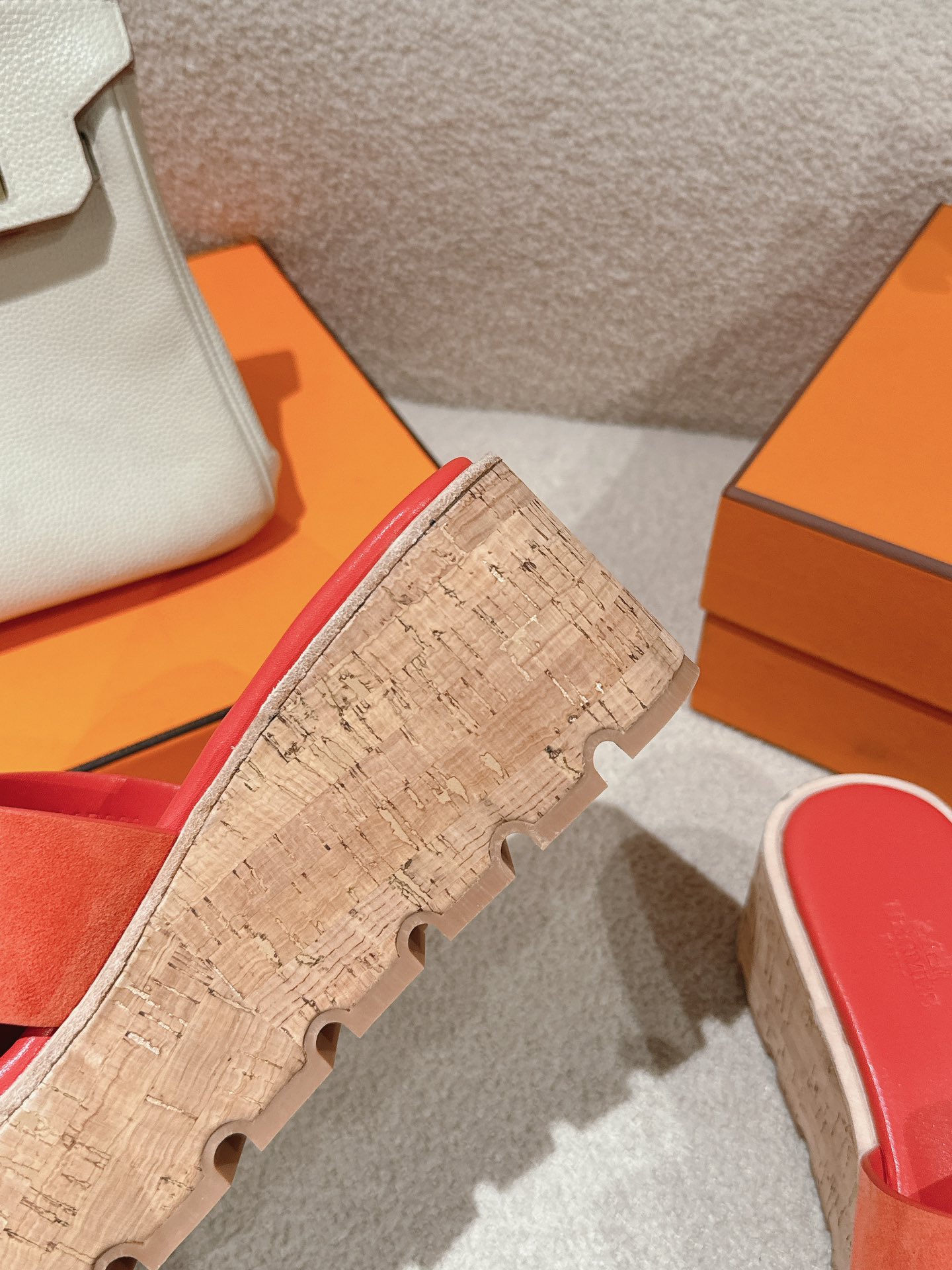 8431913c29e493ca1845c7e103209d9a_1715952384_4939.jpg 8431913c29e493ca1845c7e103209d9a_1715952384_4939_1715952419.jpg