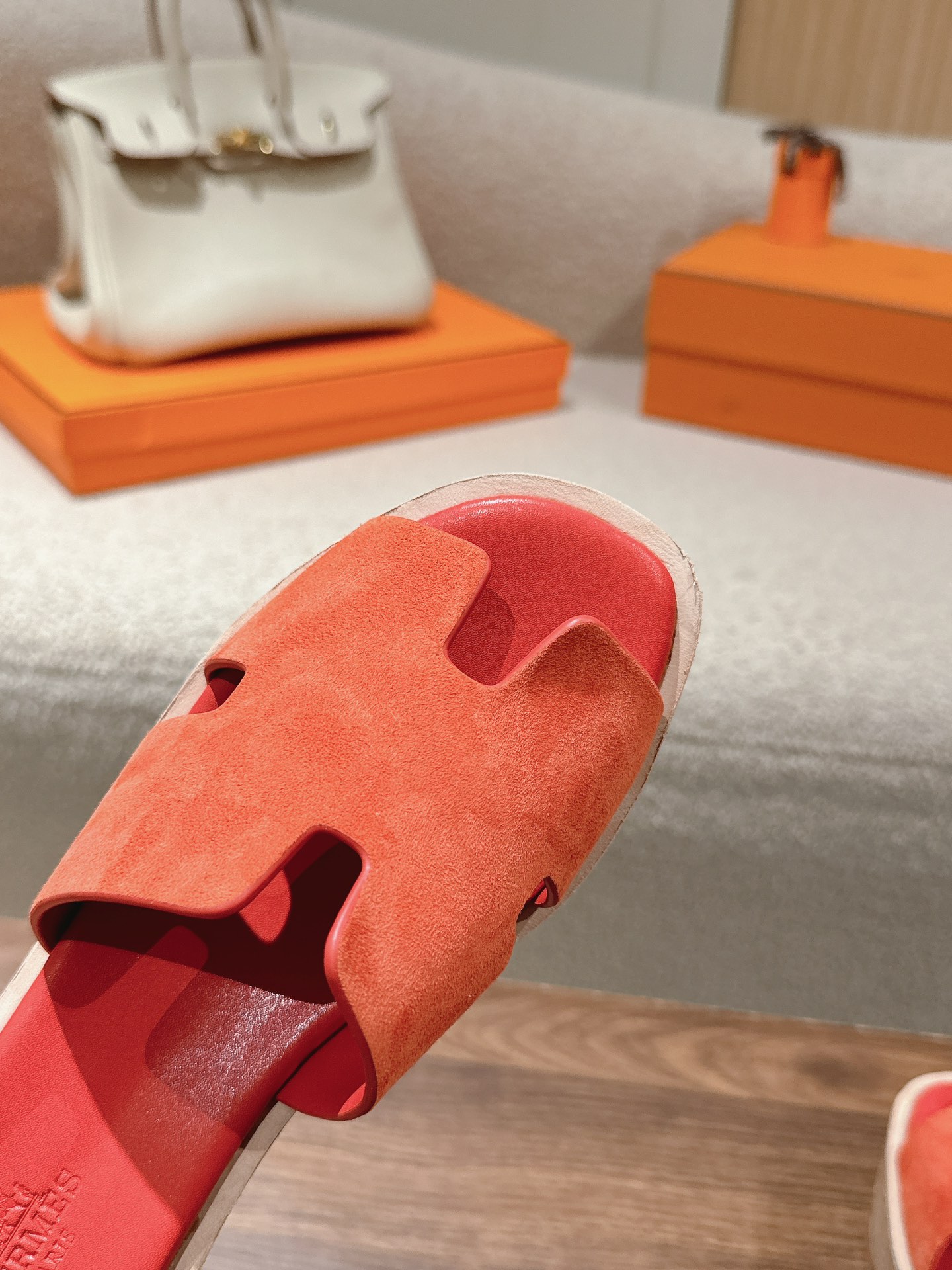 8431913c29e493ca1845c7e103209d9a_1715952384_6296.jpg 8431913c29e493ca1845c7e103209d9a_1715952384_6296_1715952419.jpg