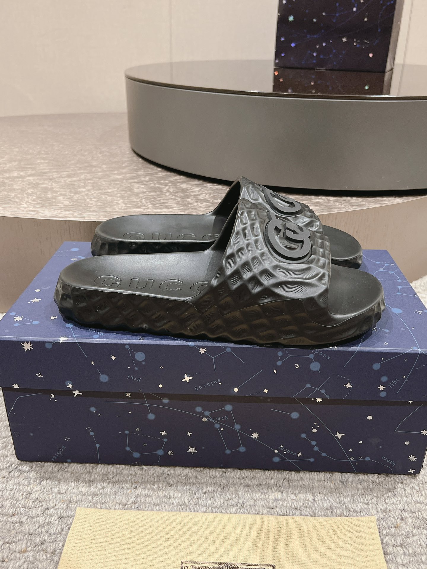 8431913c29e493ca1845c7e103209d9a_1715952767_8097.jpg 8431913c29e493ca1845c7e103209d9a_1715952767_8097_1715952817.jpg