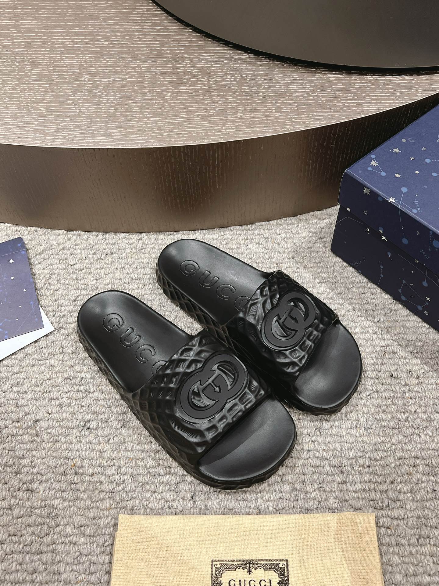 8431913c29e493ca1845c7e103209d9a_1715952768_2143.jpg 8431913c29e493ca1845c7e103209d9a_1715952768_2143_1715952817.jpg