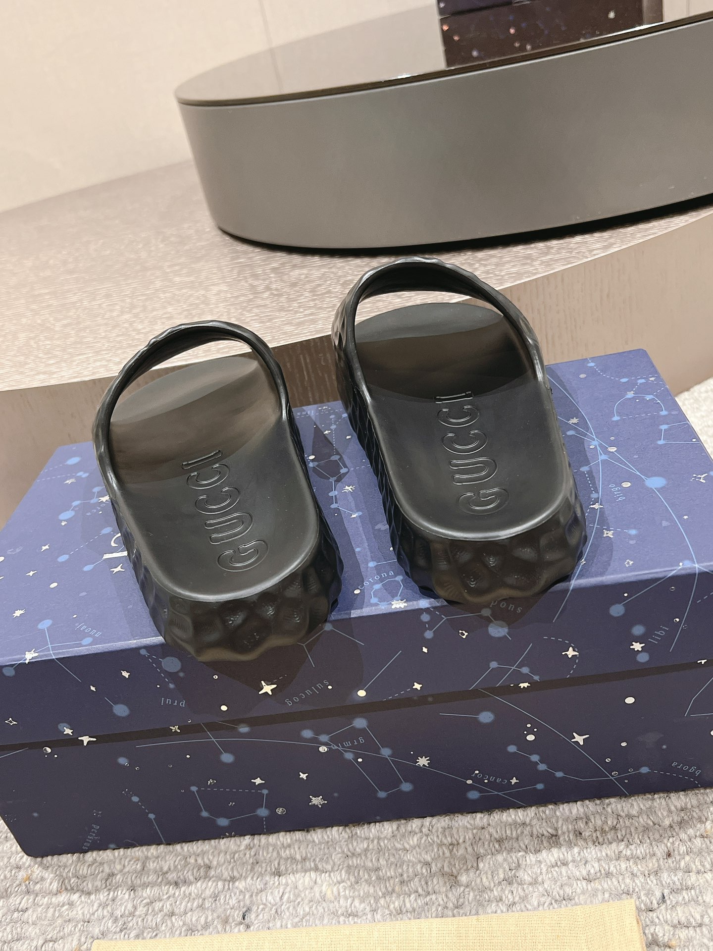 8431913c29e493ca1845c7e103209d9a_1715952768_4878.jpg 8431913c29e493ca1845c7e103209d9a_1715952768_4878_1715952817.jpg