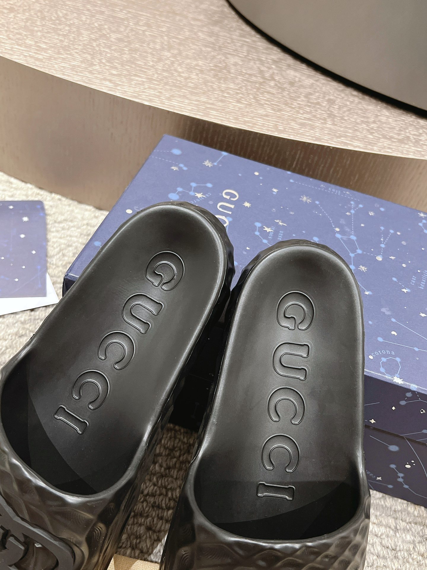 8431913c29e493ca1845c7e103209d9a_1715952768_6316.jpg 8431913c29e493ca1845c7e103209d9a_1715952768_6316_1715952817.jpg