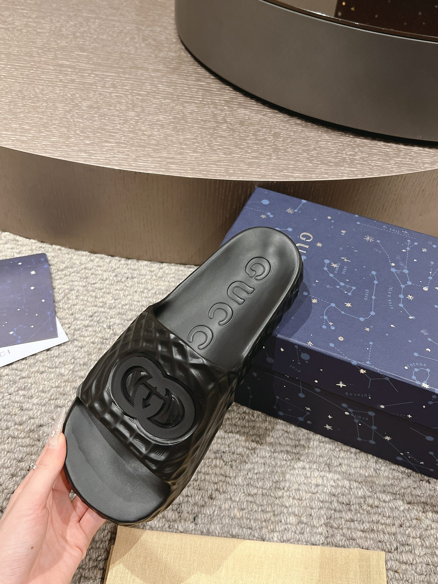 8431913c29e493ca1845c7e103209d9a_1715952768_7975.jpg 8431913c29e493ca1845c7e103209d9a_1715952768_7975_1715952817.jpg