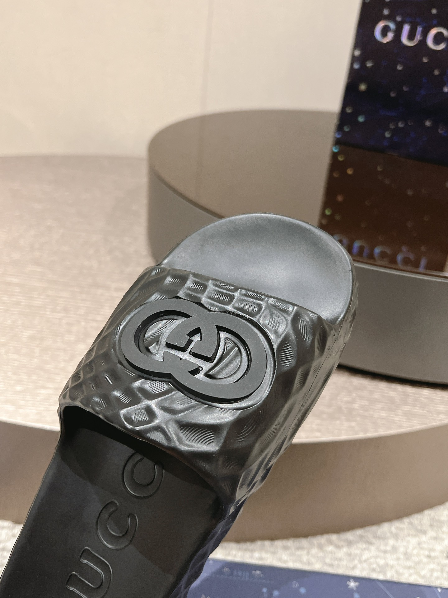 8431913c29e493ca1845c7e103209d9a_1715952769_0845.jpg 8431913c29e493ca1845c7e103209d9a_1715952769_0845_1715952817.jpg