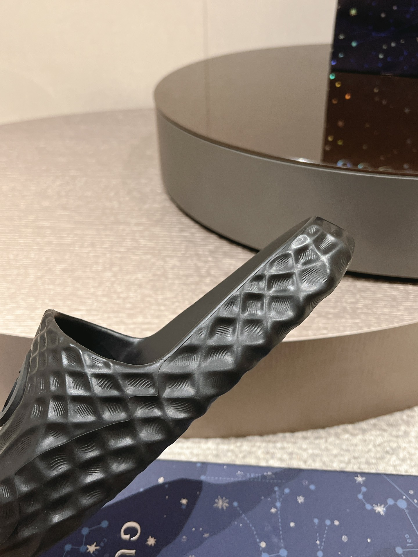 8431913c29e493ca1845c7e103209d9a_1715952769_2347.jpg 8431913c29e493ca1845c7e103209d9a_1715952769_2347_1715952817.jpg