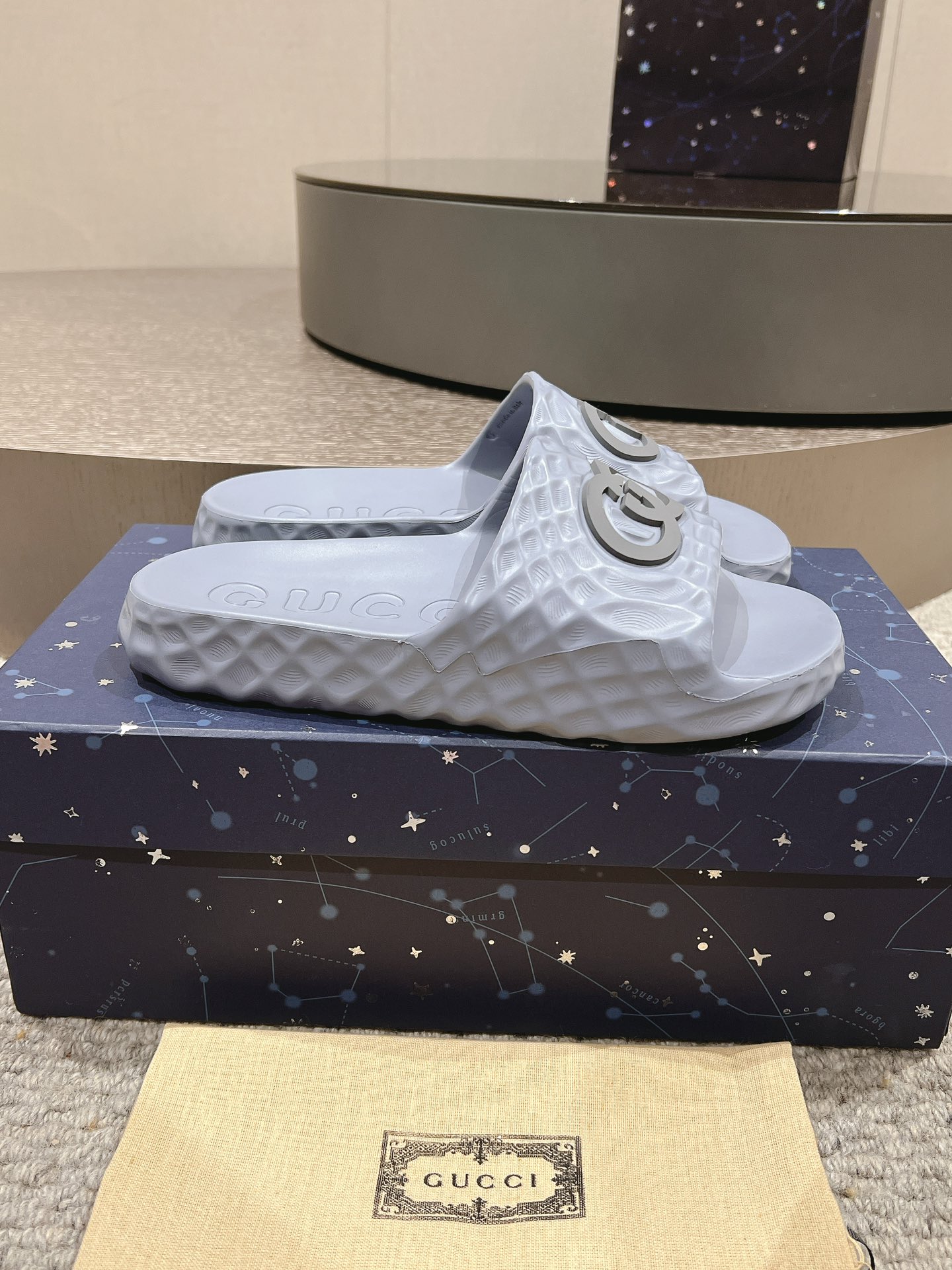 8431913c29e493ca1845c7e103209d9a_1715952833_7313.jpg 8431913c29e493ca1845c7e103209d9a_1715952833_7313.jpg