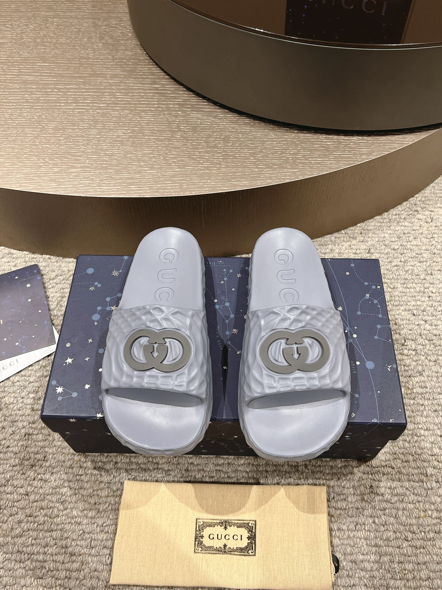 8431913c29e493ca1845c7e103209d9a_1715952833_9779.jpg 8431913c29e493ca1845c7e103209d9a_1715952833_9779.jpg