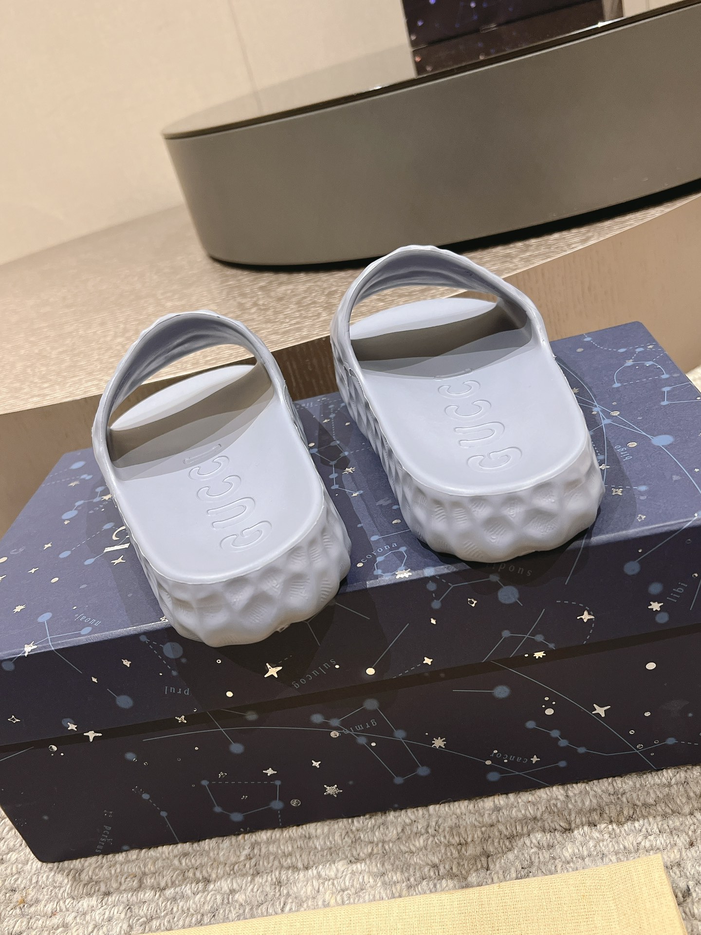 8431913c29e493ca1845c7e103209d9a_1715952834_3484.jpg 8431913c29e493ca1845c7e103209d9a_1715952834_3484.jpg