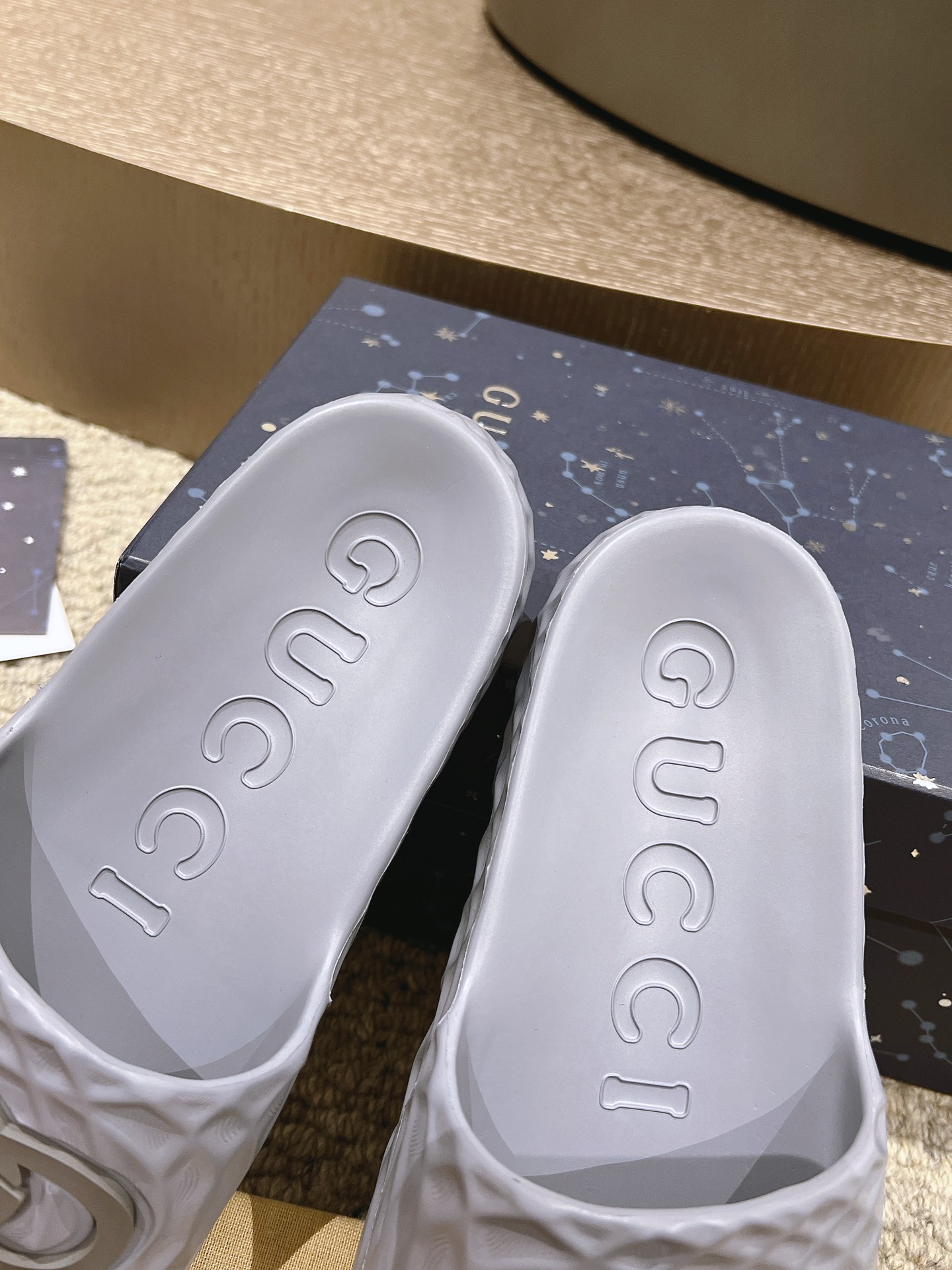 8431913c29e493ca1845c7e103209d9a_1715952834_6713.jpg 8431913c29e493ca1845c7e103209d9a_1715952834_6713.jpg