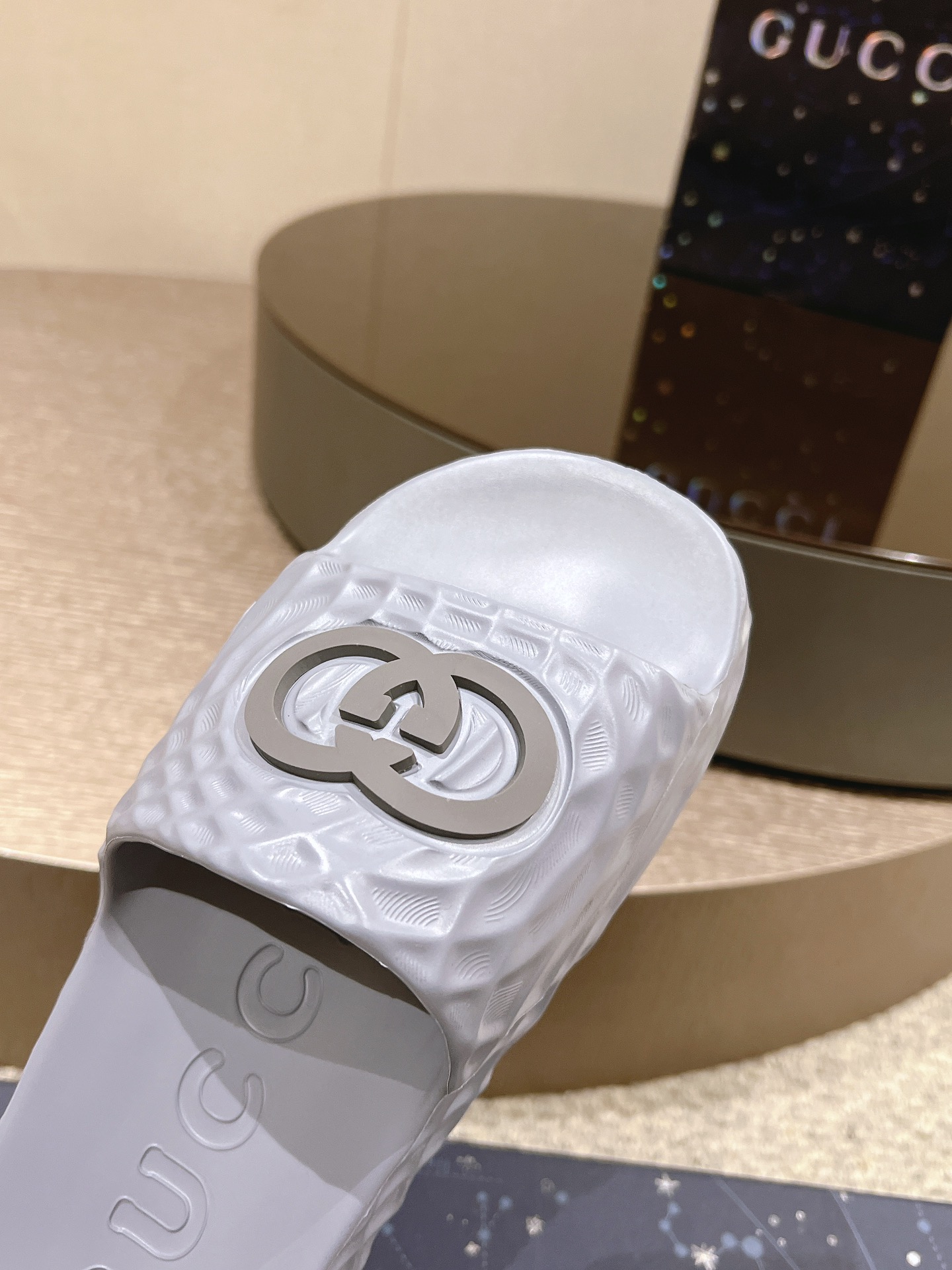 8431913c29e493ca1845c7e103209d9a_1715952835_0577.jpg 8431913c29e493ca1845c7e103209d9a_1715952835_0577.jpg