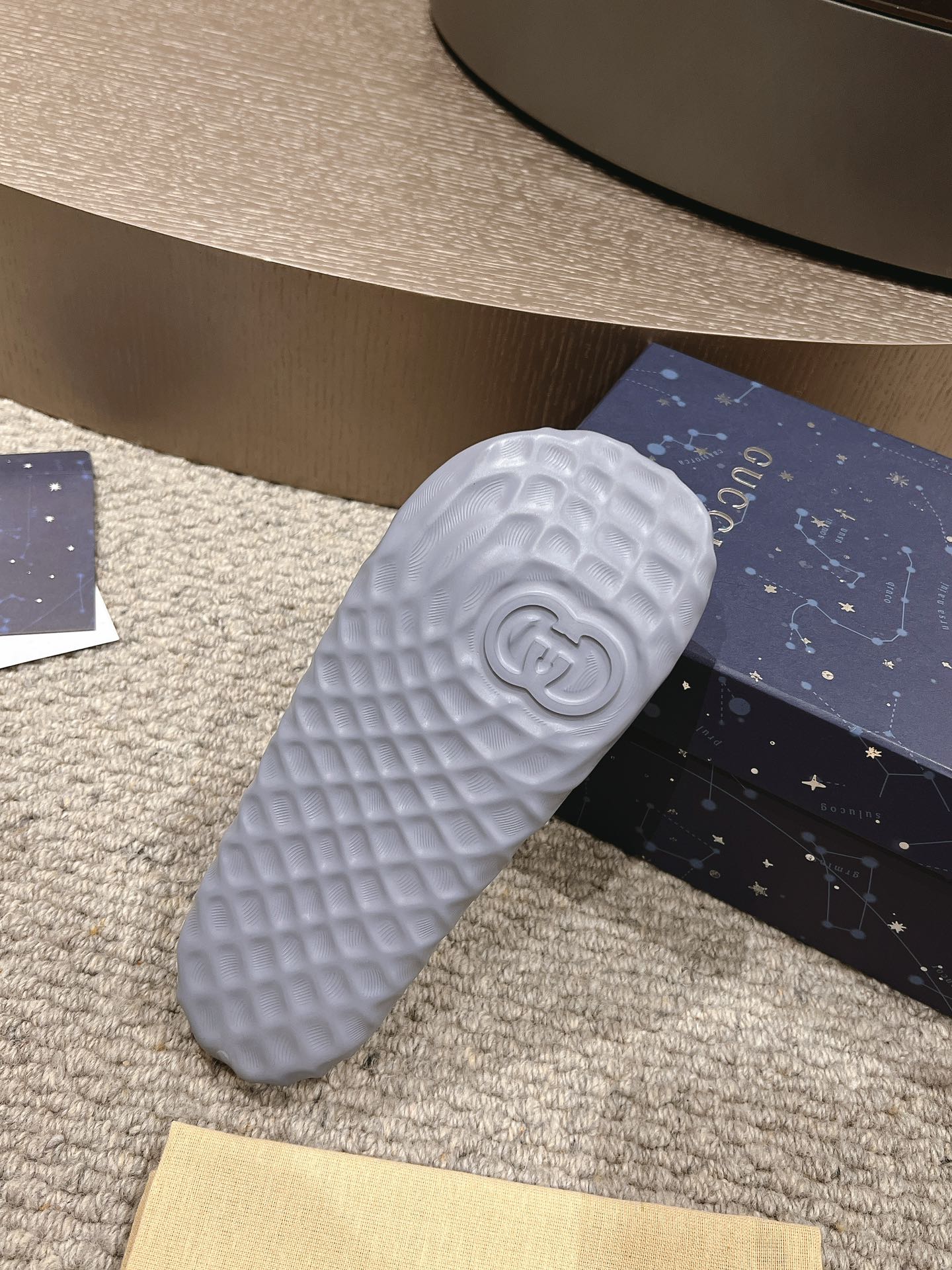 8431913c29e493ca1845c7e103209d9a_1715952835_3965.jpg 8431913c29e493ca1845c7e103209d9a_1715952835_3965.jpg