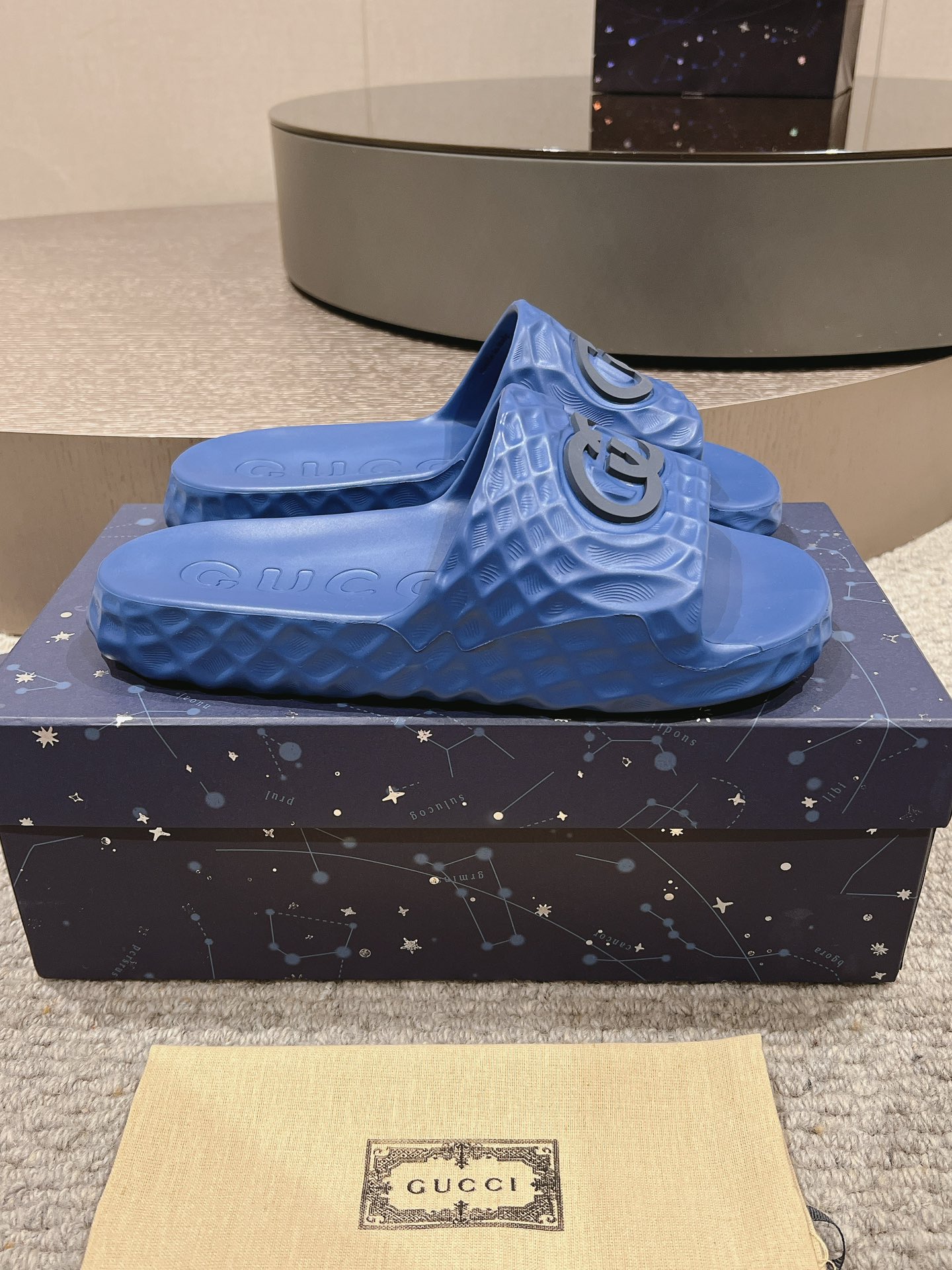 8431913c29e493ca1845c7e103209d9a_1715952880_7247.jpg 8431913c29e493ca1845c7e103209d9a_1715952880_7247.jpg