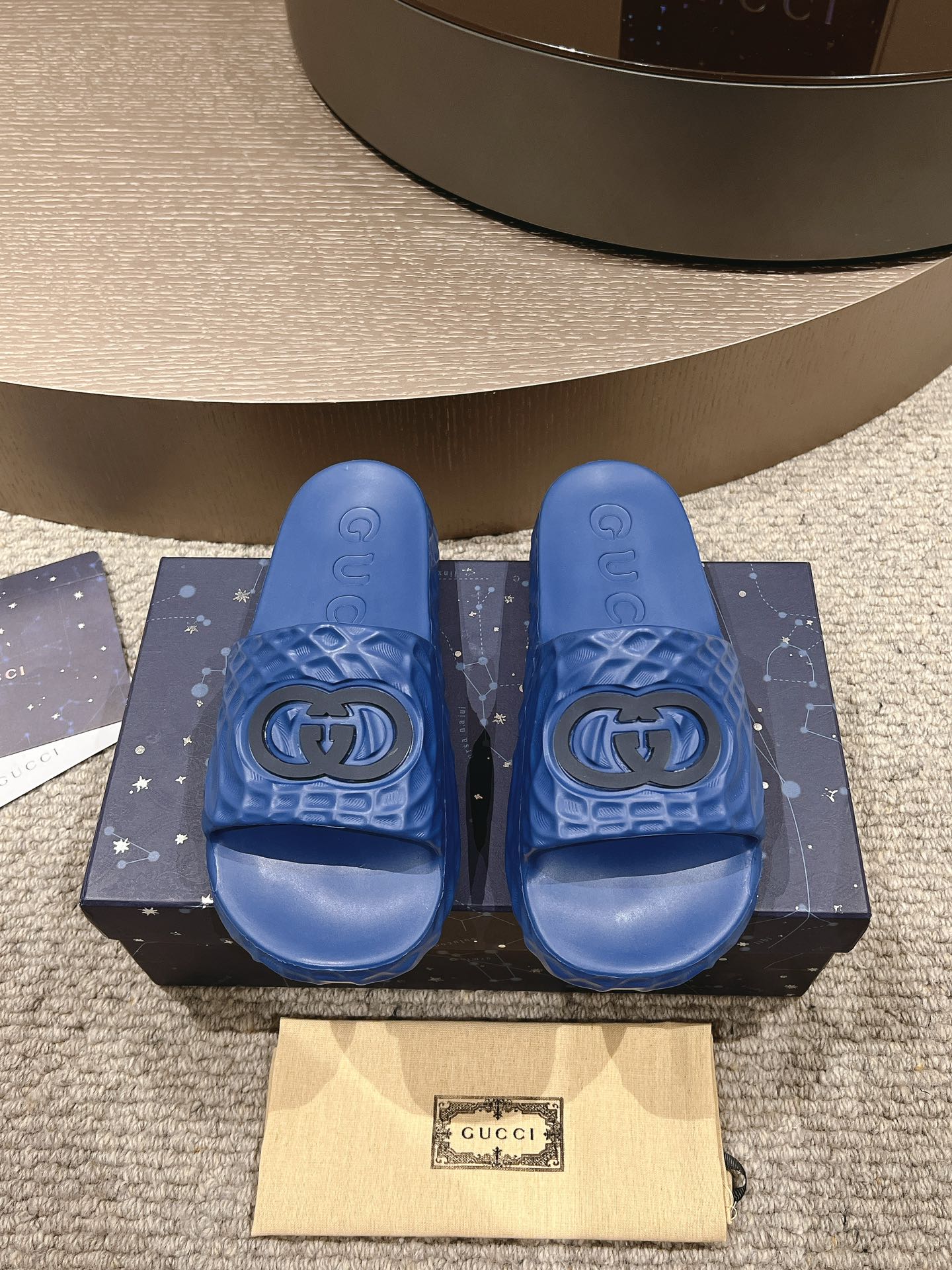 8431913c29e493ca1845c7e103209d9a_1715952880_9646.jpg 8431913c29e493ca1845c7e103209d9a_1715952880_9646.jpg