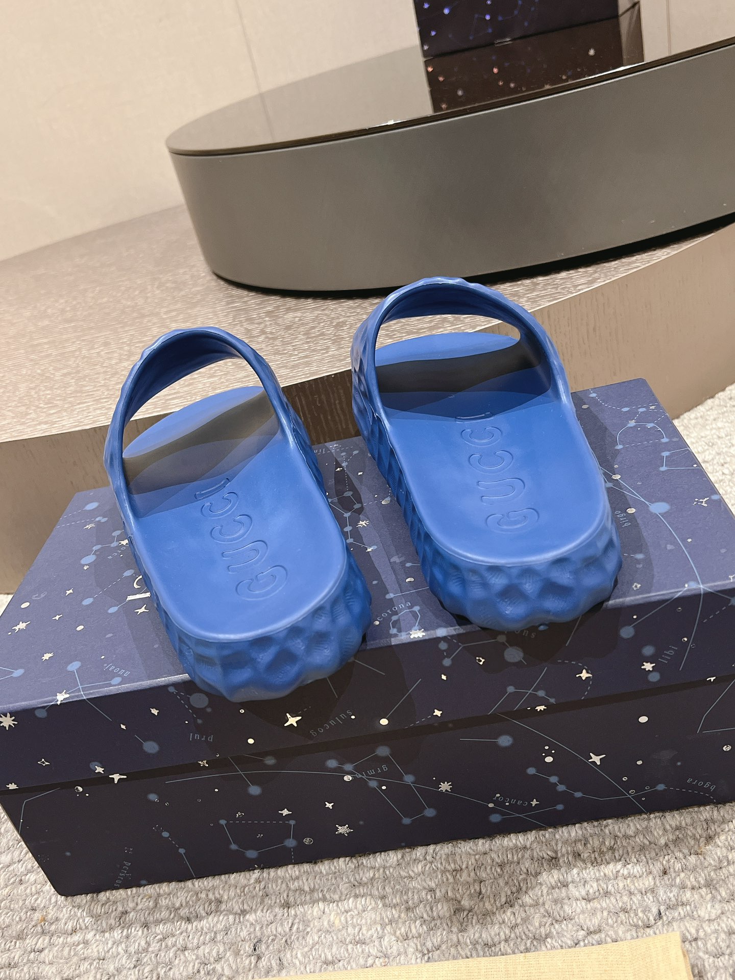 8431913c29e493ca1845c7e103209d9a_1715952881_4625.jpg 8431913c29e493ca1845c7e103209d9a_1715952881_4625.jpg