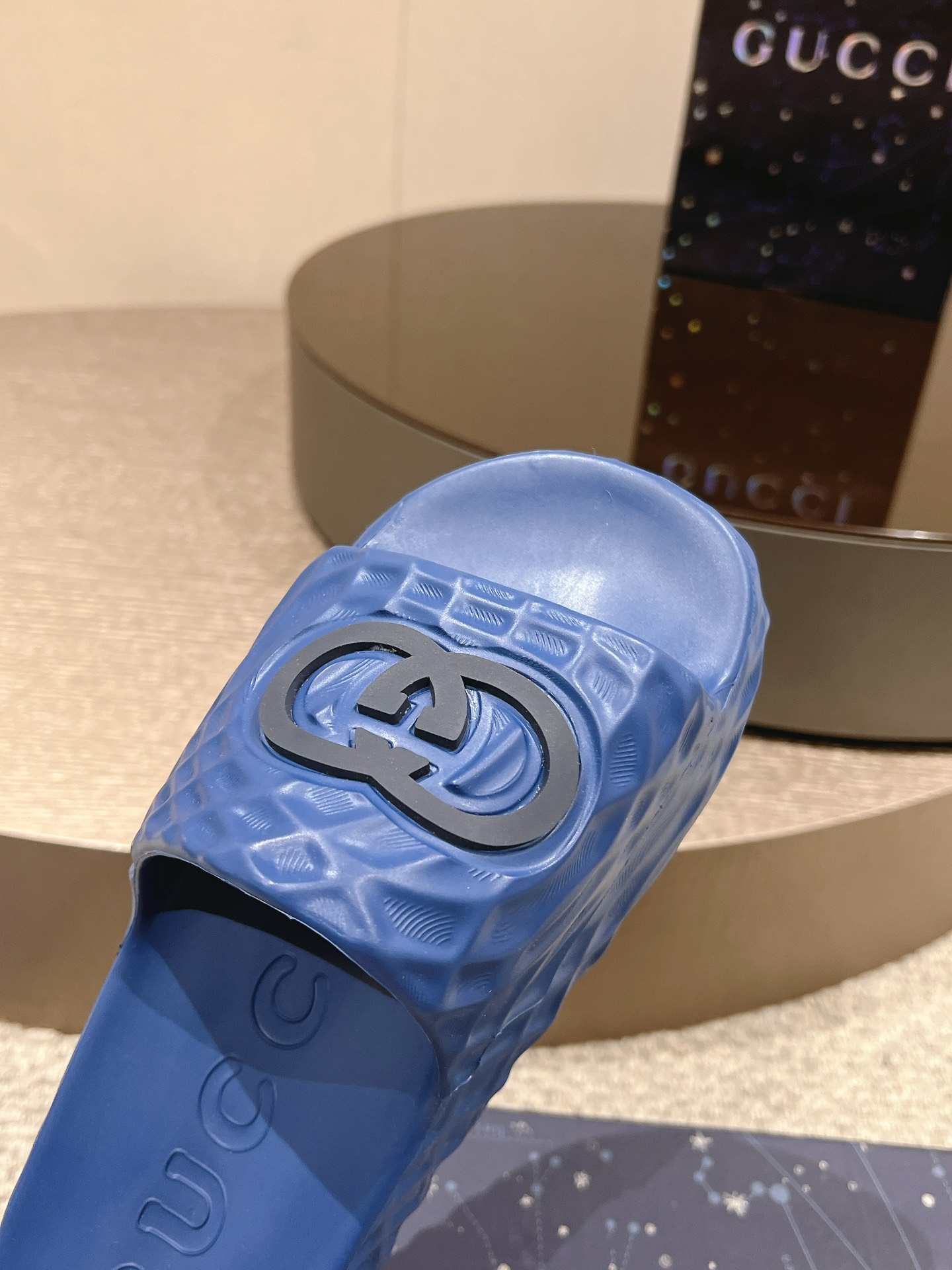 8431913c29e493ca1845c7e103209d9a_1715952882_0737.jpg 8431913c29e493ca1845c7e103209d9a_1715952882_0737.jpg