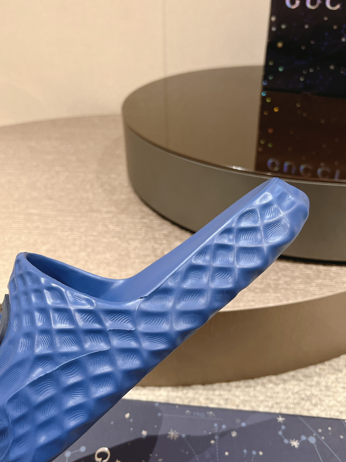 8431913c29e493ca1845c7e103209d9a_1715952882_2404.jpg 8431913c29e493ca1845c7e103209d9a_1715952882_2404.jpg