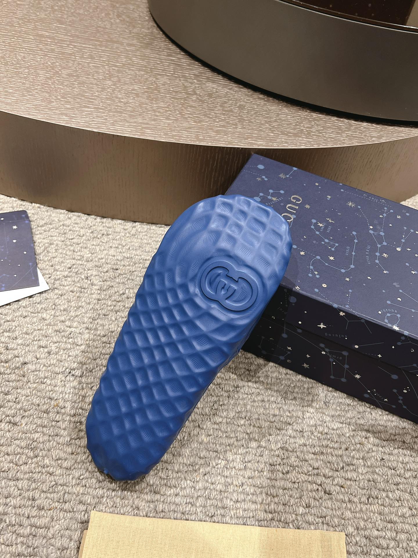 8431913c29e493ca1845c7e103209d9a_1715952882_4175.jpg 8431913c29e493ca1845c7e103209d9a_1715952882_4175.jpg