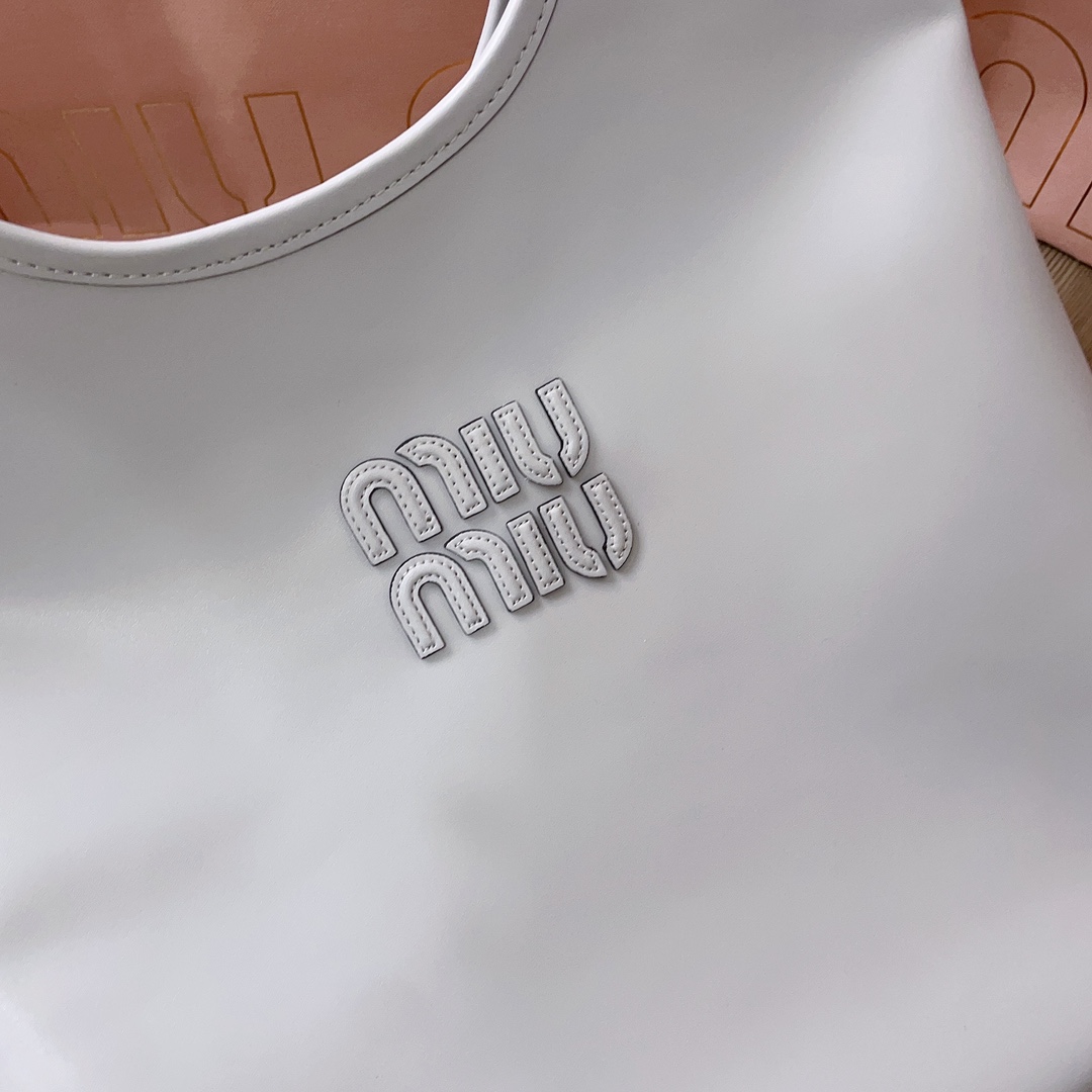 8431913c29e493ca1845c7e103209d9a_1715957526_0254.jpg 8431913c29e493ca1845c7e103209d9a_1715957526_0254_1715957551.jpg