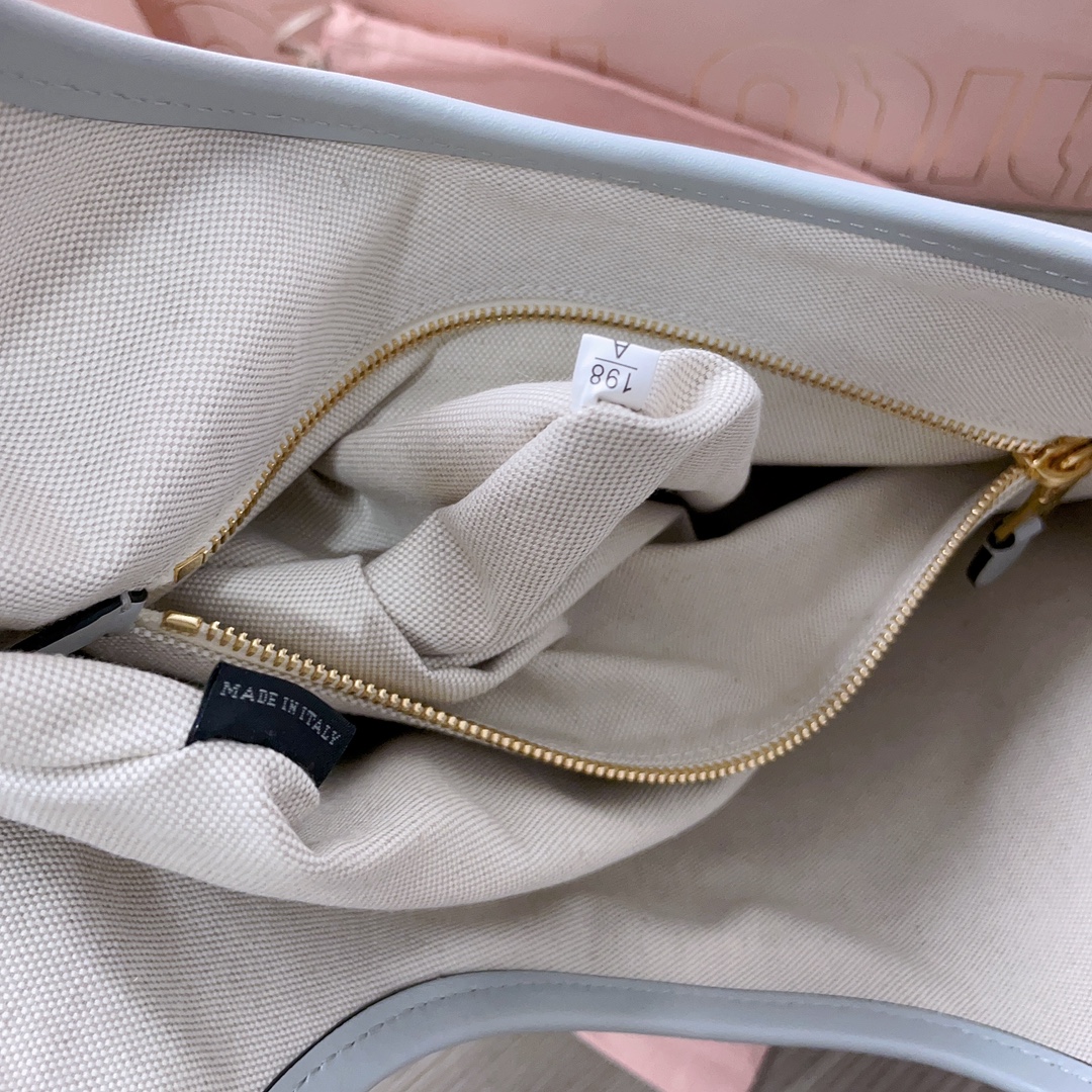 8431913c29e493ca1845c7e103209d9a_1715957526_7453.jpg 8431913c29e493ca1845c7e103209d9a_1715957526_7453_1715957551.jpg