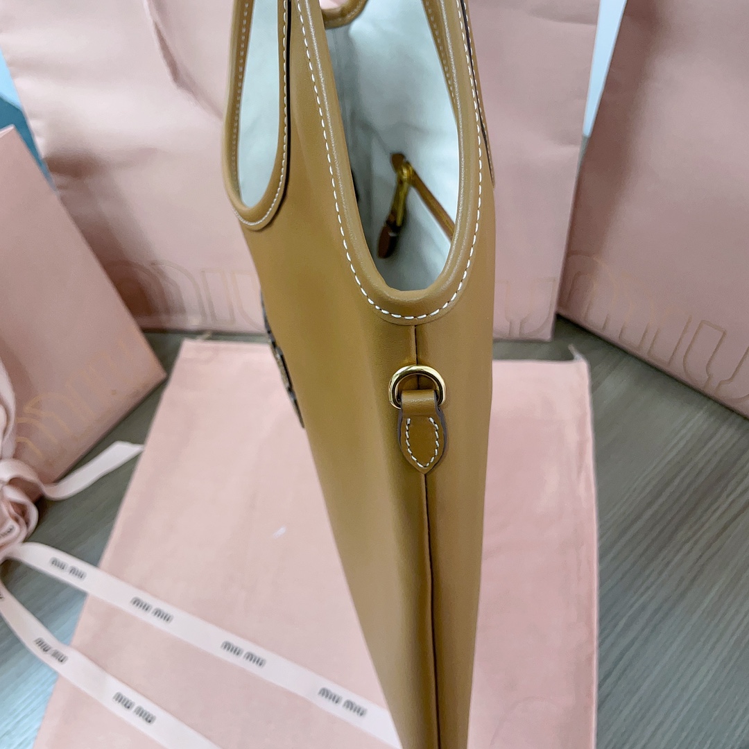 8431913c29e493ca1845c7e103209d9a_1715957580_7444.jpg 8431913c29e493ca1845c7e103209d9a_1715957580_7444.jpg