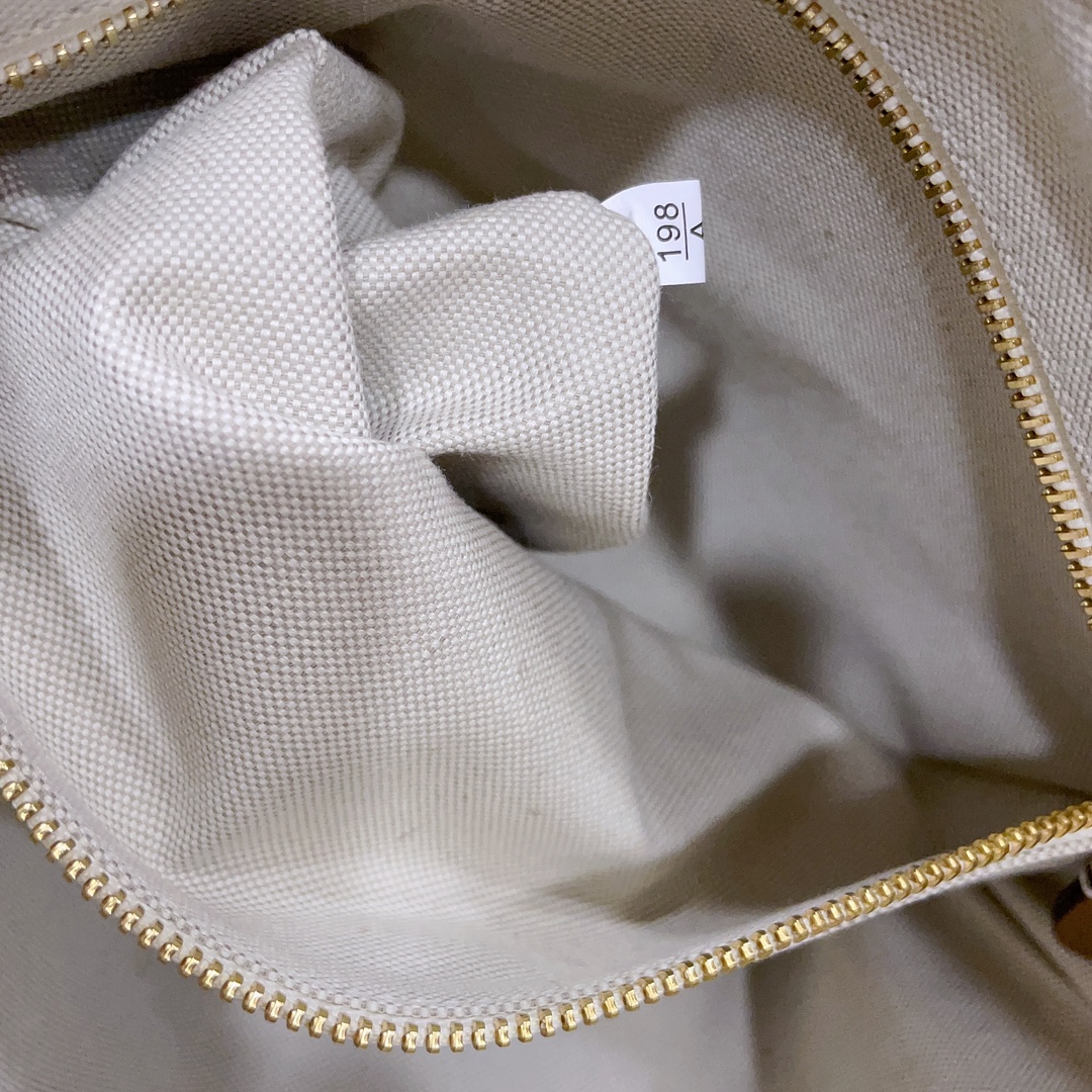 8431913c29e493ca1845c7e103209d9a_1715957581_0657.jpg 8431913c29e493ca1845c7e103209d9a_1715957581_0657.jpg