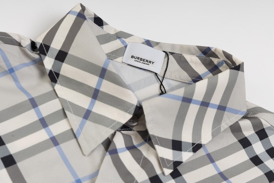 8660040f4bed0a98c91614c5264a0715_1716454285_8438.jpg 8660040f4bed0a98c91614c5264a0715_1716454285_8438.jpg