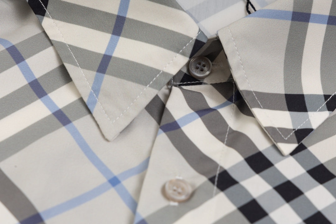 8660040f4bed0a98c91614c5264a0715_1716454285_9461.jpg 8660040f4bed0a98c91614c5264a0715_1716454285_9461.jpg