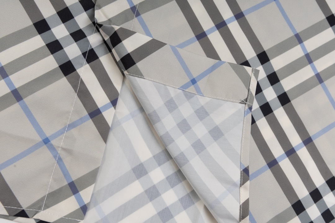 8660040f4bed0a98c91614c5264a0715_1716454286_1574.jpg 8660040f4bed0a98c91614c5264a0715_1716454286_1574.jpg