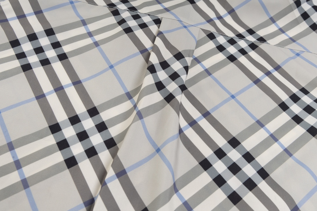 8660040f4bed0a98c91614c5264a0715_1716454286_27.jpg 8660040f4bed0a98c91614c5264a0715_1716454286_27.jpg