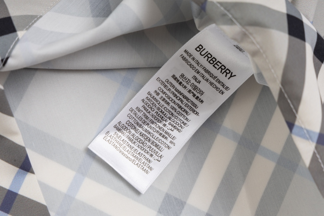 8660040f4bed0a98c91614c5264a0715_1716454286_4063.jpg 8660040f4bed0a98c91614c5264a0715_1716454286_4063.jpg