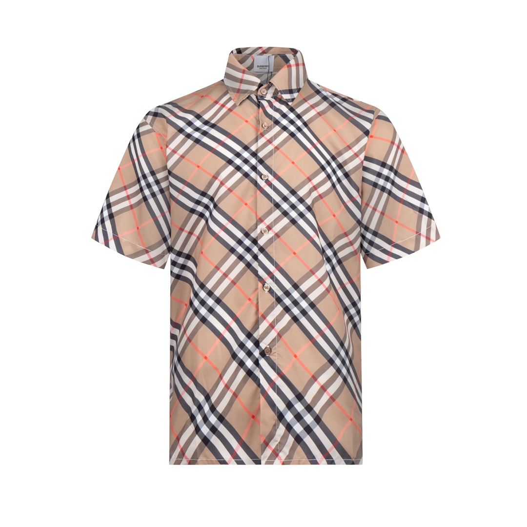 8660040f4bed0a98c91614c5264a0715_1716454294_8259.jpg 8660040f4bed0a98c91614c5264a0715_1716454294_8259.jpg