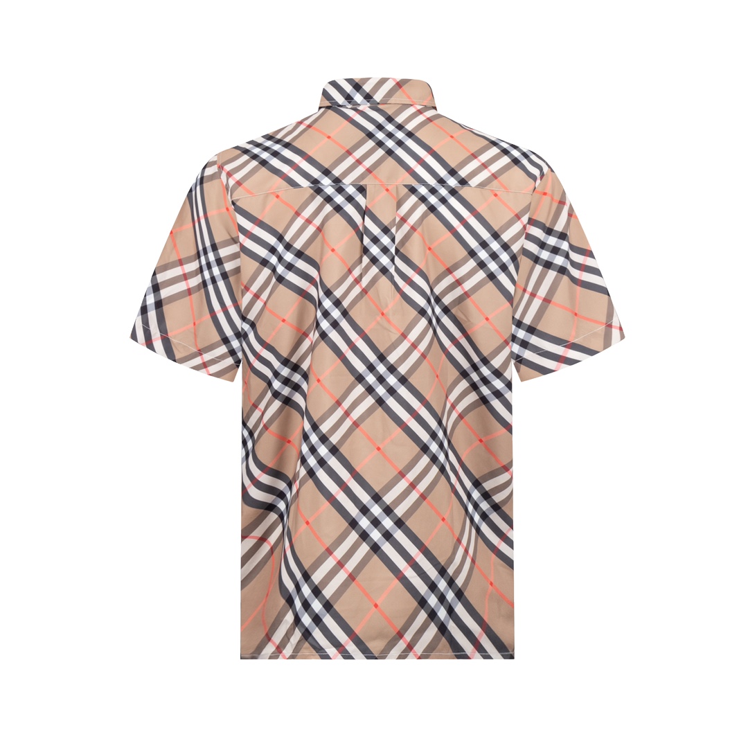 8660040f4bed0a98c91614c5264a0715_1716454294_9995.jpg 8660040f4bed0a98c91614c5264a0715_1716454294_9995.jpg