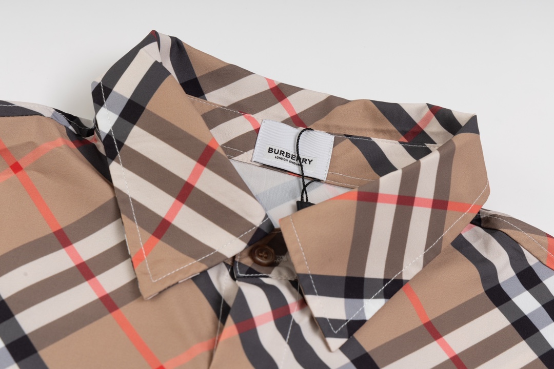 8660040f4bed0a98c91614c5264a0715_1716454295_0687.jpg 8660040f4bed0a98c91614c5264a0715_1716454295_0687.jpg