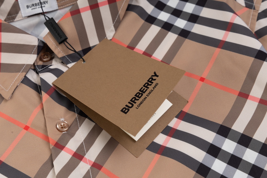 8660040f4bed0a98c91614c5264a0715_1716454295_2377.jpg 8660040f4bed0a98c91614c5264a0715_1716454295_2377.jpg