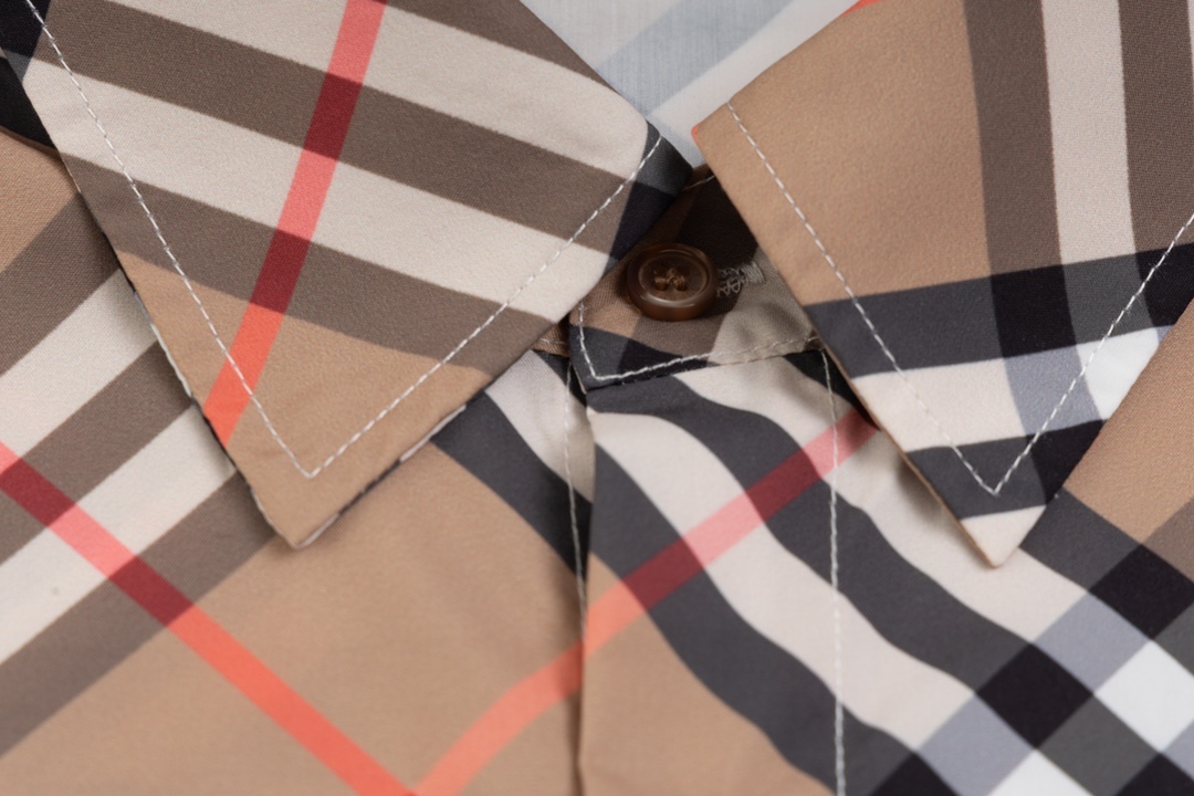 8660040f4bed0a98c91614c5264a0715_1716454295_3147.jpg 8660040f4bed0a98c91614c5264a0715_1716454295_3147.jpg